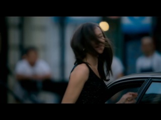 Диана: История любви - Русский трейлер 2013 (Наоми Уоттс, Навин Эндрюс, Дуглас Ходж, Джеральдин Джеймс, Чарльз Эдвардс, Дэниэл Пайрри, Кэс Анвар, Джульет Стивенсон, Джонатан Керриган, Лоуренс Белчер)